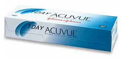 1-Day Acuvue - Click Image to Close